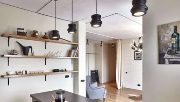 Electrical Repairs for Junior’s Electrical Service in Wolfe City, TX