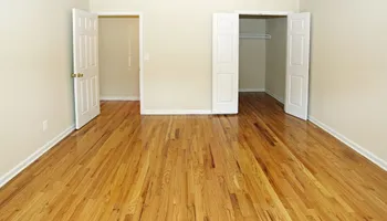 Interior Painting for Trusted Pro Painters and Drywallers in , 