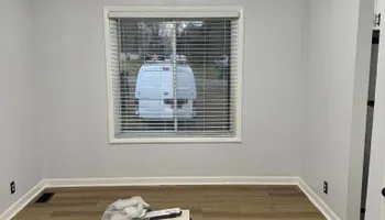 Custom Home Building for General Construction in Smyrna, TN