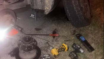 Automotive Maintenance for Bobby's Mobile Auto Repair in Goodlettsville, TN