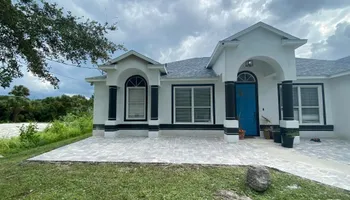 Pavers for RPS Pavers and Concrete in Palm Bay, FL