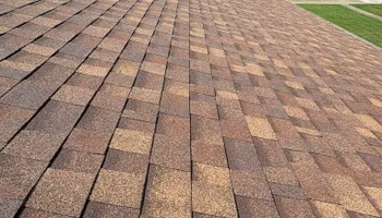 Roofing Installation for Rise Above Roofing in Stow, OH