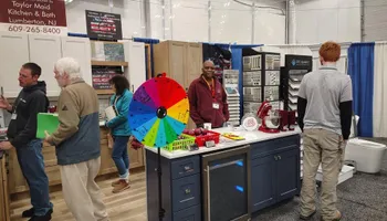  Kitchen Remodels for Taylor Maid Kitchen & Bath Design in Lumberton Township, NJ