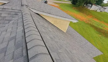 Roofing for KY Gutter Pro & Specialty Roofing Systems in Monticello, KY