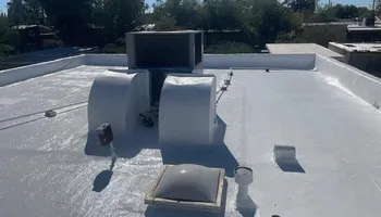 Roofing Installation for Generations Roofing in Tucson, AZ