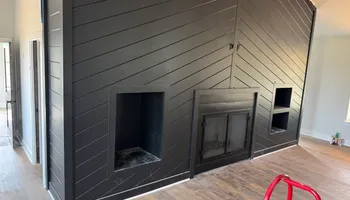 Chimney Repairs for Home Fireplace Pro in Gilmer, TX