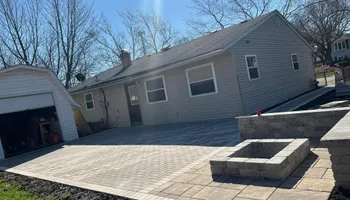Masonry & Hardscape for Alvarez Pavingstone INC. in Lyons, IL
