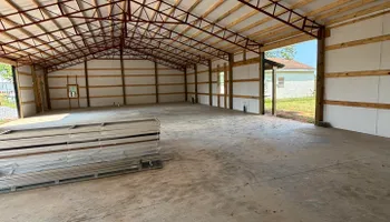 Custom Home Building for Williams Legacy Construction LLC in Pulaski, TN