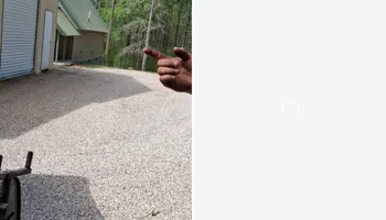 Driveway Paving for JBS Paving in Cedartown, GA