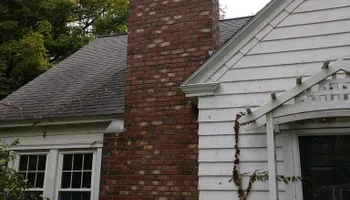 Chimney Inspection for Worcester County Chimney & Masonry in Worcester County, MA
