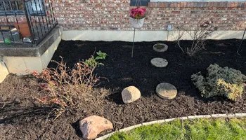 Lawn Maintenance for Vaske Lawn Care in Burlington, KY