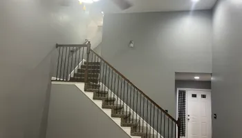 Interior Painting for Small Town HandyMen in Cross Plains, TN