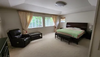 Interior Painting for Sharpest Painting LLC in Olympia, WA