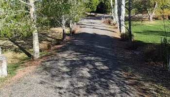 Mowing for Double A Home & Lawn Services in Montrose, CO