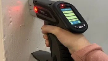 Bathroom Renovation for VISION 21inc General Contractor in Brooklyn, NY