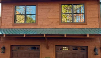 Kitchen Renovation for Roberts Handyman Service  in Pigeon Forge, TN