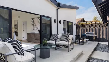 New Construction for Rhodium Construction Inc in Los Angeles, CA