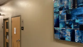 Post construction for Aquamen Cleaning in Memphis, TN