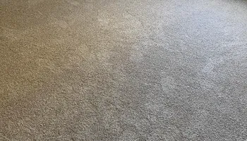 Flooring Removal for RAL Construction LLC in Lee County, AL