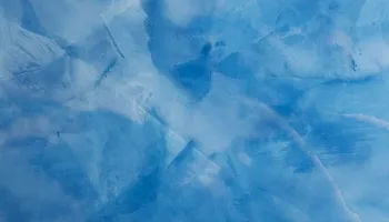 Interior Painting for Kranenburg Painting Inc in Venice, FL