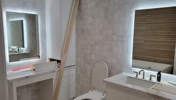 Electrical Repairs for Rhino Electric in Hollywood, FL