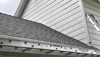 Roofing Installation for Noble Roofing in Lackawanna County, PA