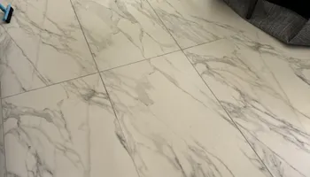 Grout Installation & Restoration for The Grout Brothers LLC in Peoria, AZ