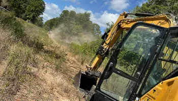 New Construction for Master Construction Services in Porter Heights, TX