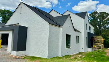 Exterior Painting for Cast Premium in Clarksville, TN