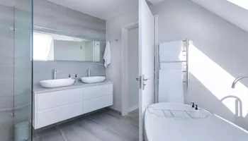Airbnb Cleaning for Cook's Cleaning Service in Conway, SC