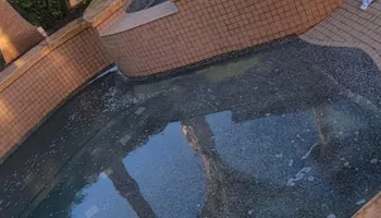 Pool Maintenance for C C Pool and Tile Cleaning in Indio, CA