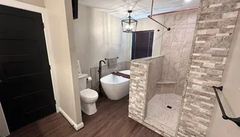 Plumbing Repairs for Stewart's Plumbing in Fannin County, TX