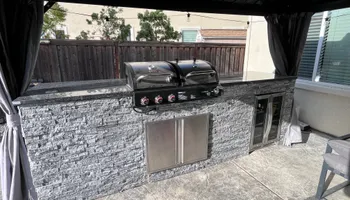 Home-Property Maintenance for Premier Property Solutions in Modesto, CA