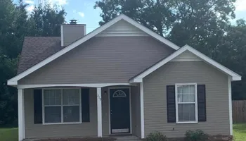 Mowing for South Georgia Lawn Care in Valdosta, GA