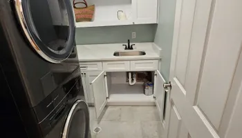 Kitchen Renovation for I&E Home Solutions in Northglenn, CO