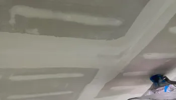 Interior Painting for Laser Line Painting in Dover, TN