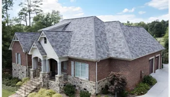 Roofing Installation for Secure Construction and Roofing in Wilmington, NC