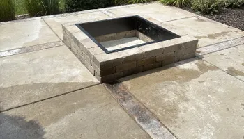 Lawn Care for Paradise Lawnscapes in West Bend, WI