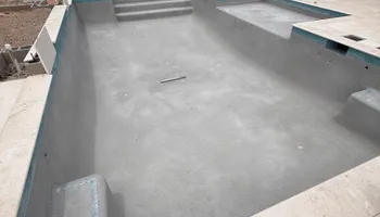 Equipment Installation for Trublu Pool and Spa in Queen Creek, AZ