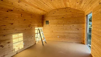 Kitchen Renovation for CR Renovations & Maintenance in Bell, FL