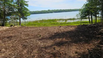 Driveways for T & T Excavating and Property Services in Presque Isle County, MI