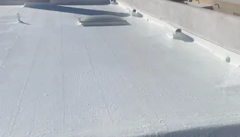 Roofing Installation for Generations Roofing in Tucson, AZ