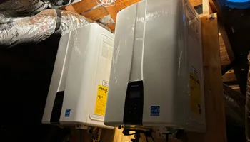 Drain Cleaning and Unclogging for HoliHoff Plumbing in Kyle, TX