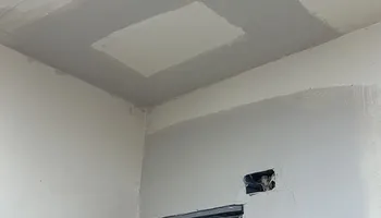 Drywall Installation for Los United Drywall & Remodel LLC in Abbotsford, MI