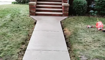 Masonry for Reyes Bricking in Pontiac, MI