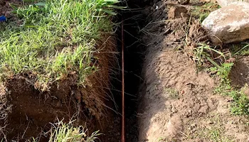 Drain Cleaning for Drain and Sewer PRO in San Bernardino, CA