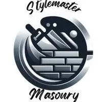Foundation Installation for Stylemaster Masonry in Palatine,  IL