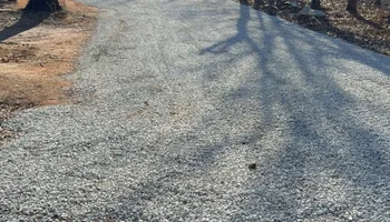 Commercial Work Chattanooga, TN for R & T Contracting in Chattanooga, TN