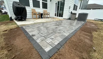 Lawn Maintenance for Top Notch Tennessee Outdoor Services in Murfreesboro, TN