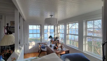 Home Renovation for Premier Pro Painters Home Improvement in Voluntown, CT